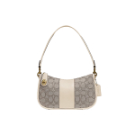 Сумка COACH Swinger 23, C0721-B4SHG