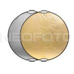 Falcon Eyes CFR-32GS HL