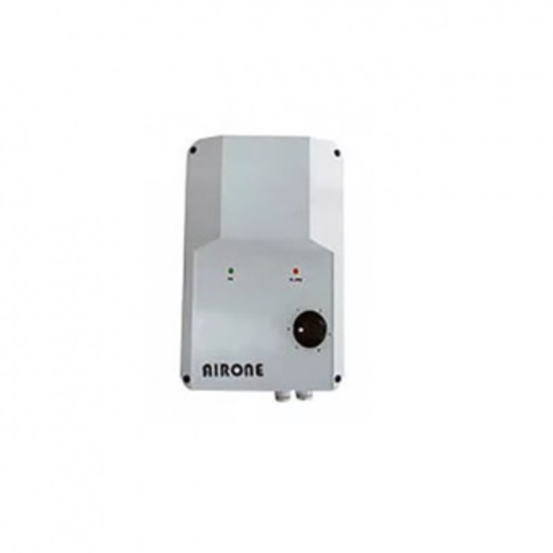 Регулятор скорости ATRE 7.0 W