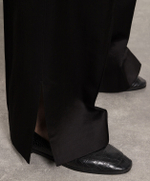 Брюки JIL SANDER