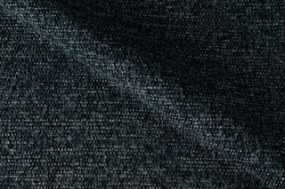 Рогожка Бостон кобальт (Boston cobalt) 911