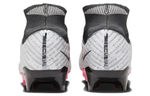 Кроссовки Nike Zoom Mercurial Superfly 9 Elite 25 Fg