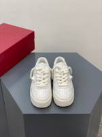 Valentino Sneakers