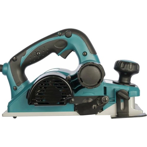 Рубанок Makita KP 0810 C