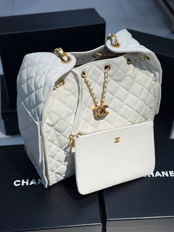 Сумка CHANEL