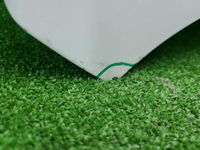 Капот EXEED TXL (2019-н.в.)