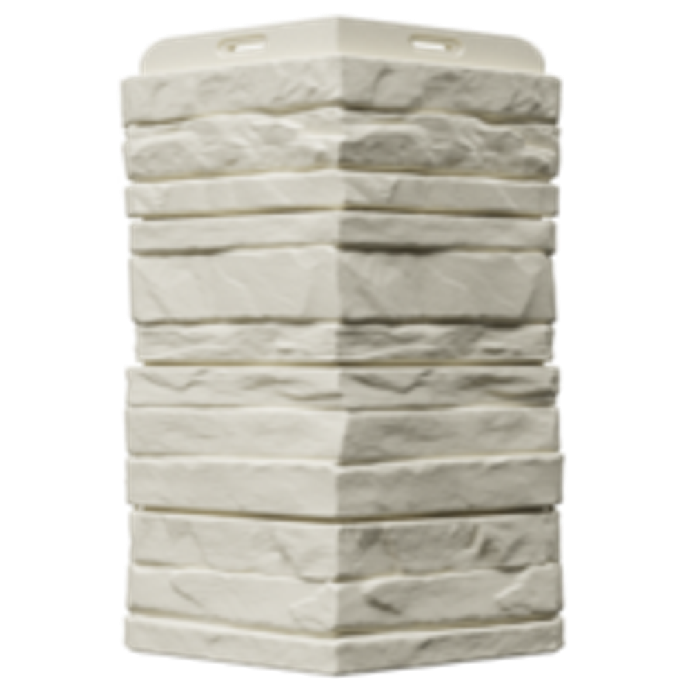 Docke STANDARD АЛТАЙ Угол (Ваниль)