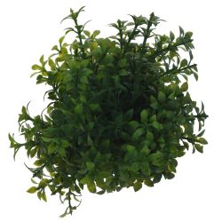 GAEM Цветочная композиция, L11 W11 H16 см, 3в.