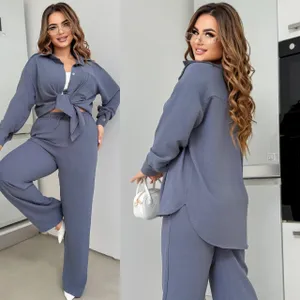 Костюм УК-088-1 Fabrika