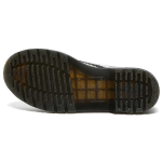 Сапоги Dr.Martens 1460, 26876009