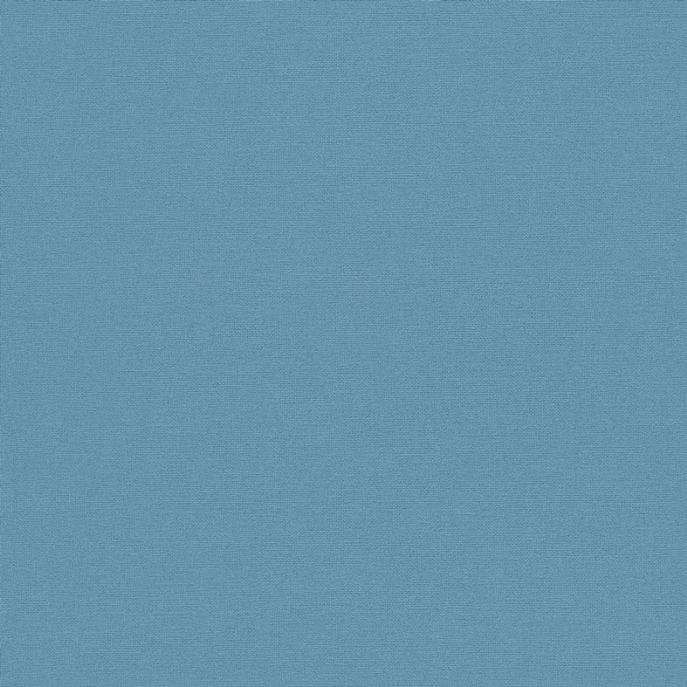 36761-4 Обои As Creation Linen Style 0.53x10.05