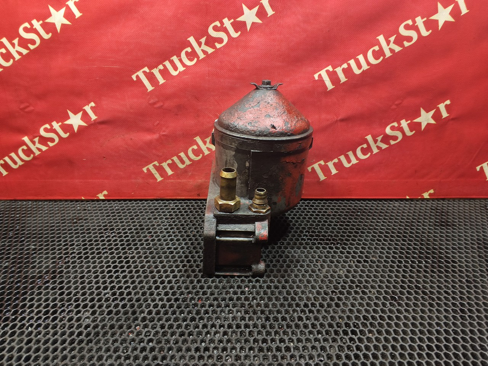 Центрифуга