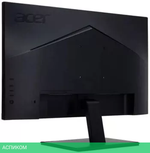 Монитор Acer V277Gbipv UM.HV7CD.G04