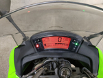 Kawasaki Ninja 400R ER400B-A05811