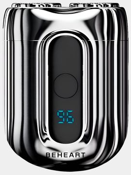 Электробритва Xiaomi BEHEART GTR