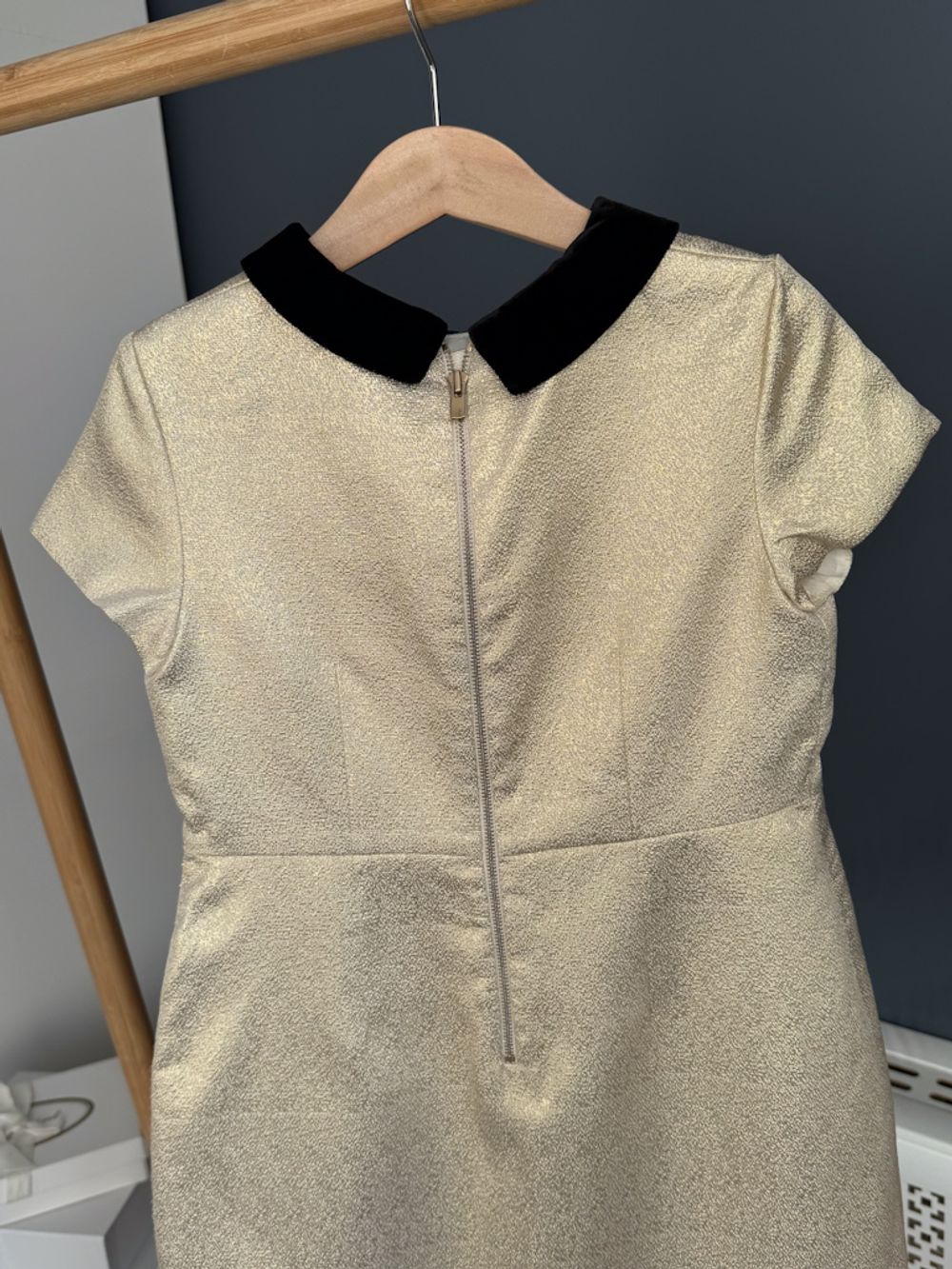 Платье Bonpoint, 140