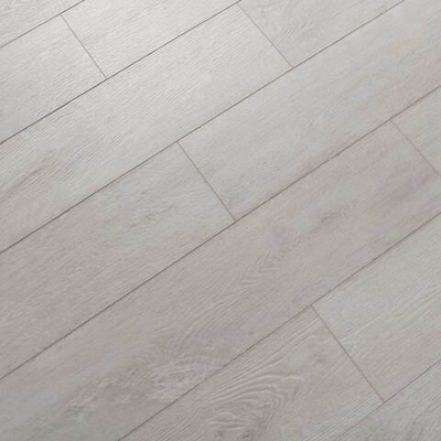 Кварцвиниловая плитка Betta Villa V115 Дуб Трамин