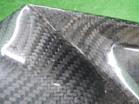 DSCN4087.JPG