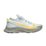 Кроссовки Nike Pegasus Trail 2 (Женская размерная сетка)