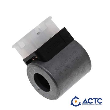 Соленоид VOLVO (ABG) TITAN7820