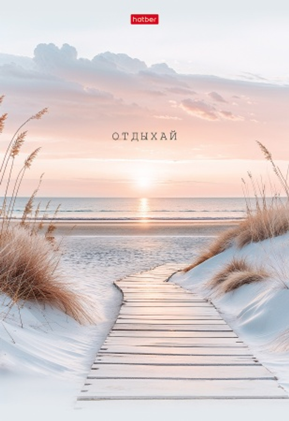 p0365etjbt2lipixq6s0l15v9v0d6a0w