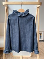 Рубашка Il Gufo, 128