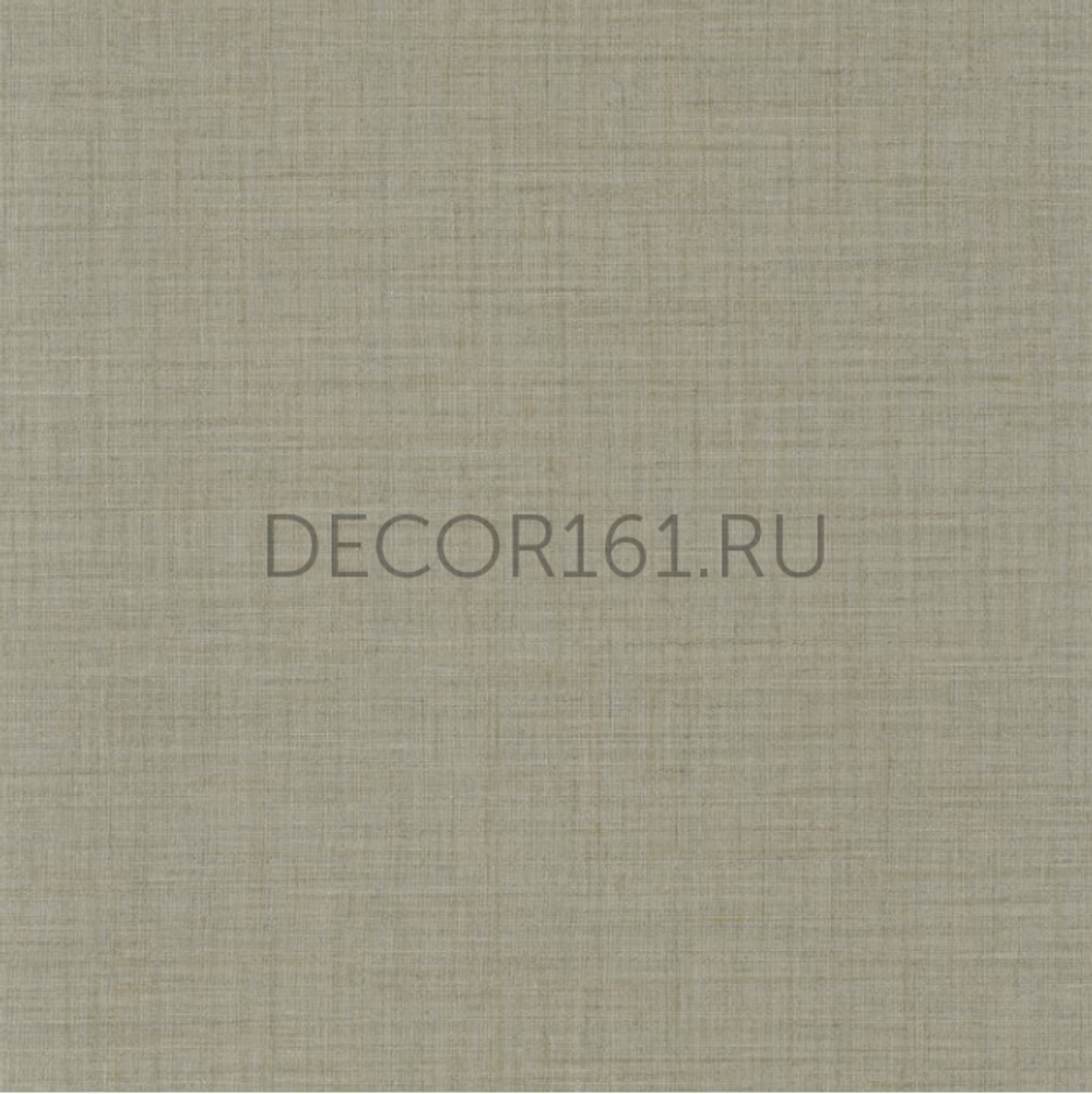 85477621 Винил на флизе (1*12) 0,53х10,05 (Tweed)
