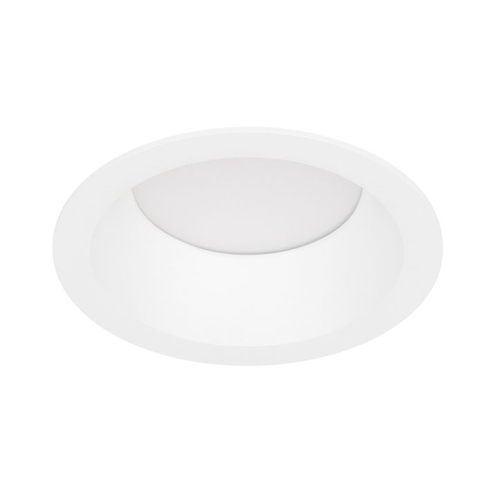 Светильник Arlight MS-DROP-BUILT-R105-14W Day4000 040340