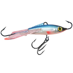 Балансир для рыбалки AQUA БУБА