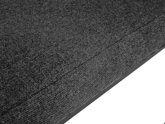 Банкетка Loft Flat 810250