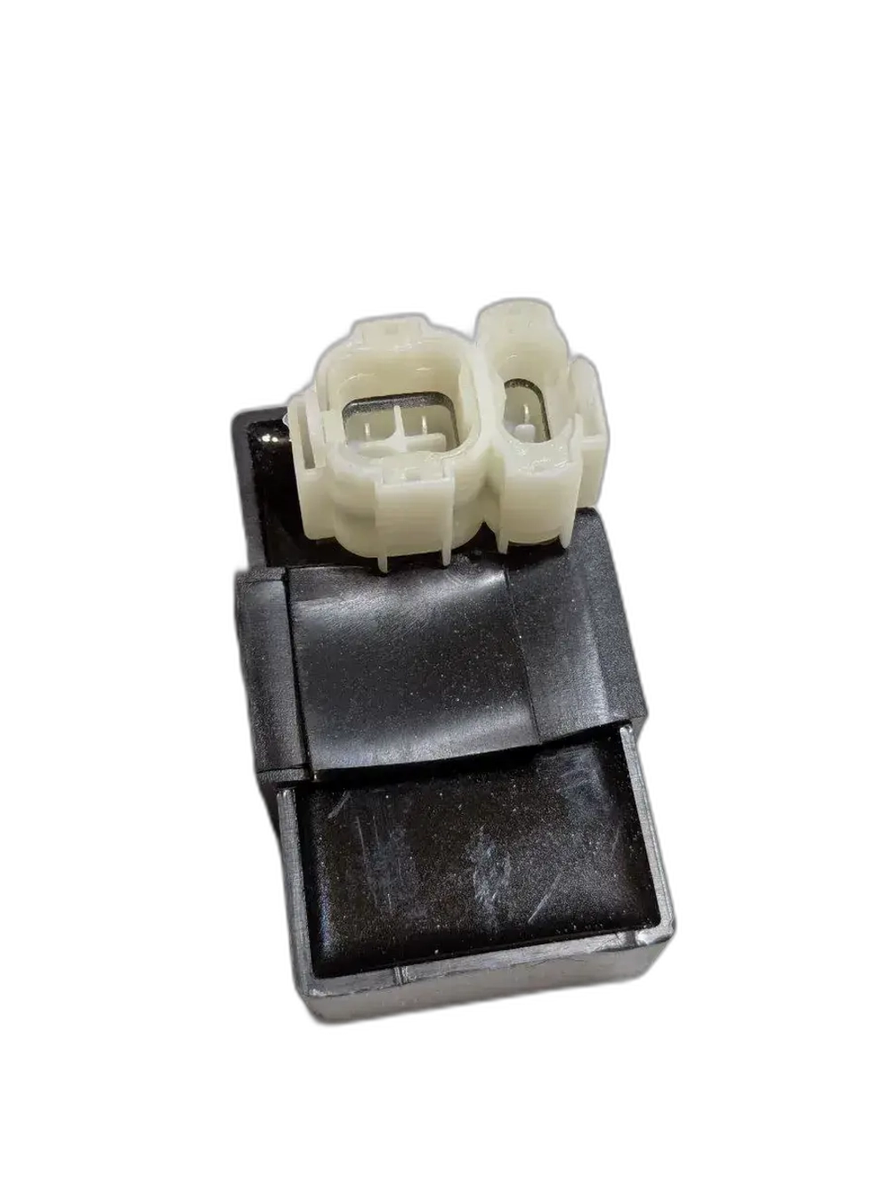 Коммутатор CDI KAYO для эндуро, мотоцикла