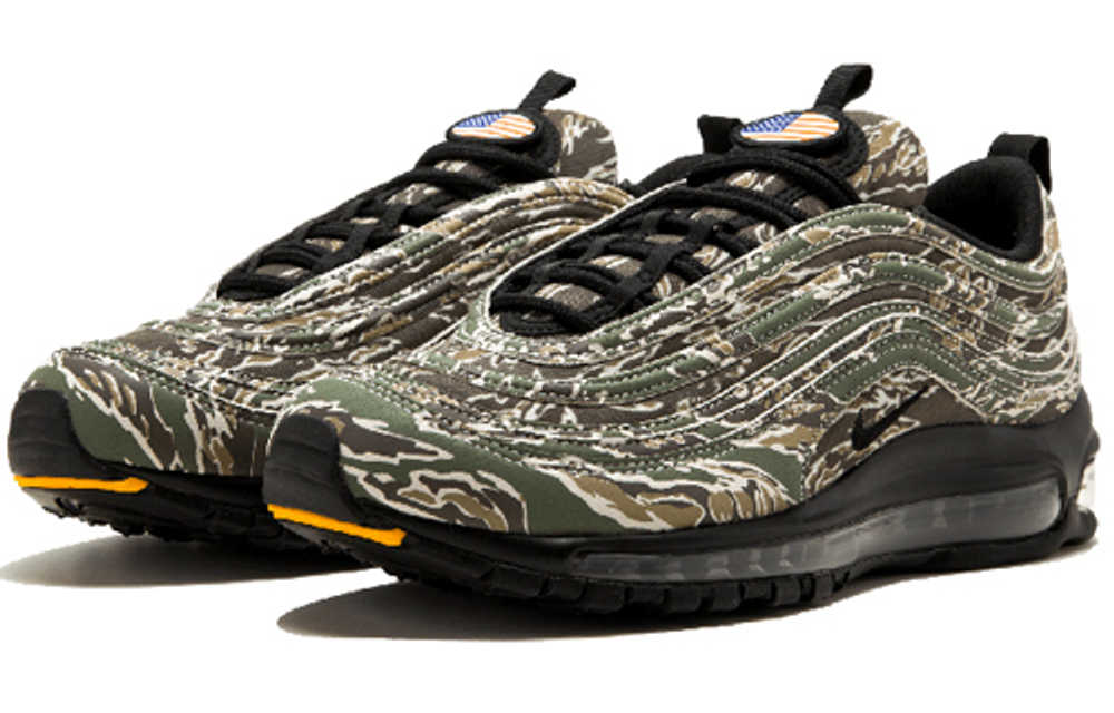 Nike air max 97 camo country shop