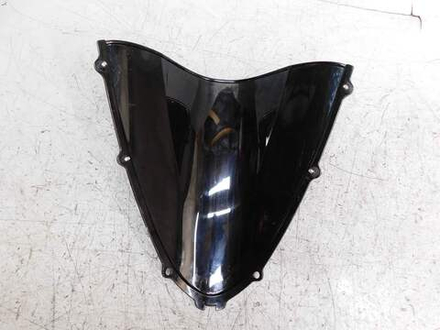 стекло ветровое Kawasaki ZZR1400 ZXT40C.
