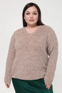 Свитер 20106 Fabrika