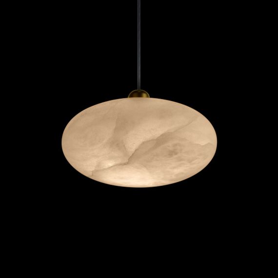 Подвесной светильник LOFT IT Galet 10409/L
