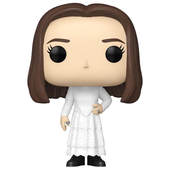 Фигурка Funko POP! Movies Casper 30th Kat Harvey (1849) 86338 / Фигурка Фанко ПОП! по мотивам фильма "Каспер", Кэт Харви