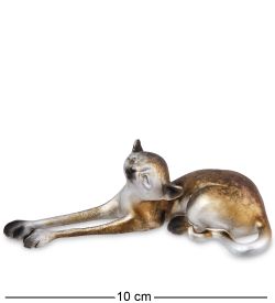 GAEM ED- 35 Фигурка «Кот»