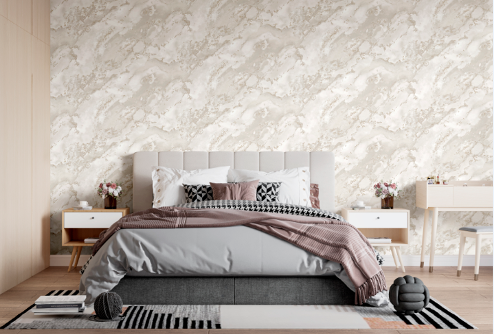Ateliero 1,06 м 287776 Ametist