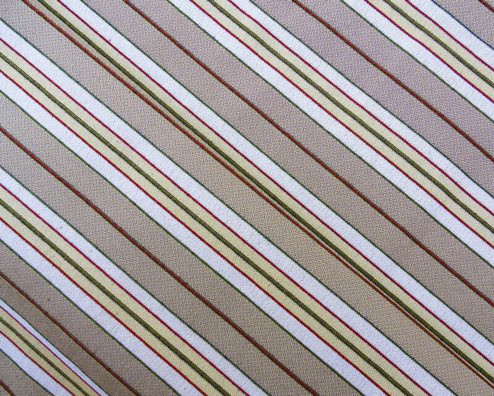 Гобелен Моррис Уильям Кофе