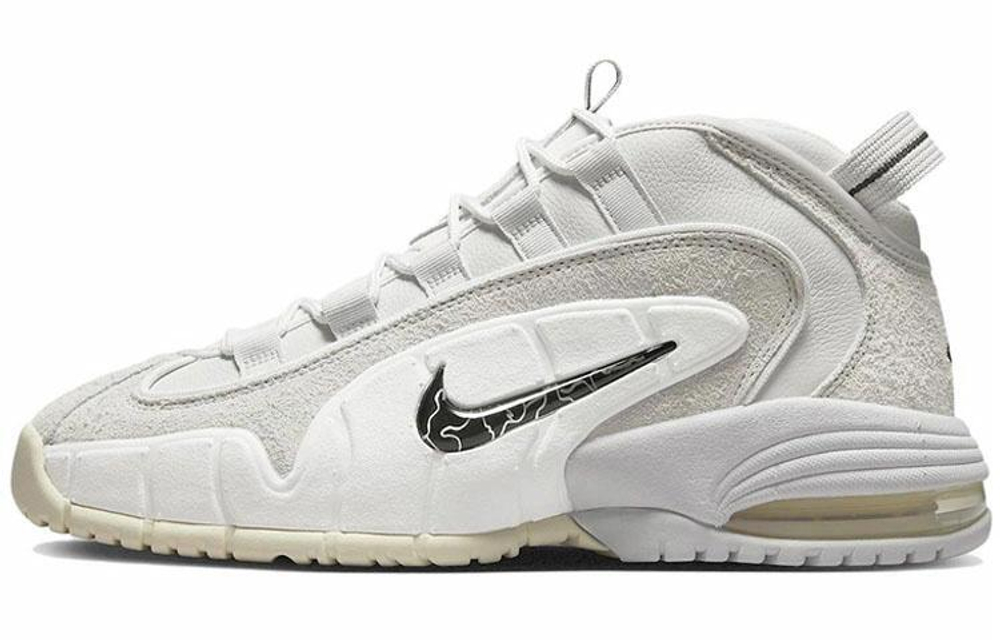Кроссовки Nike Air Max Penny