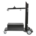 START MigLine 3500T сварочный полуавтомат 2ST3500T