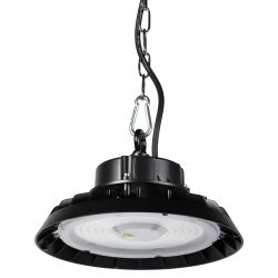 Светильник светодиодный ЭРА SPP-407-090-50K-150 150Вт 5000K IP65 КСС Г 90° гарантия 5 лет