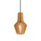 Подвесной светильник Ideal Lux Citrus-1 SP1 159843