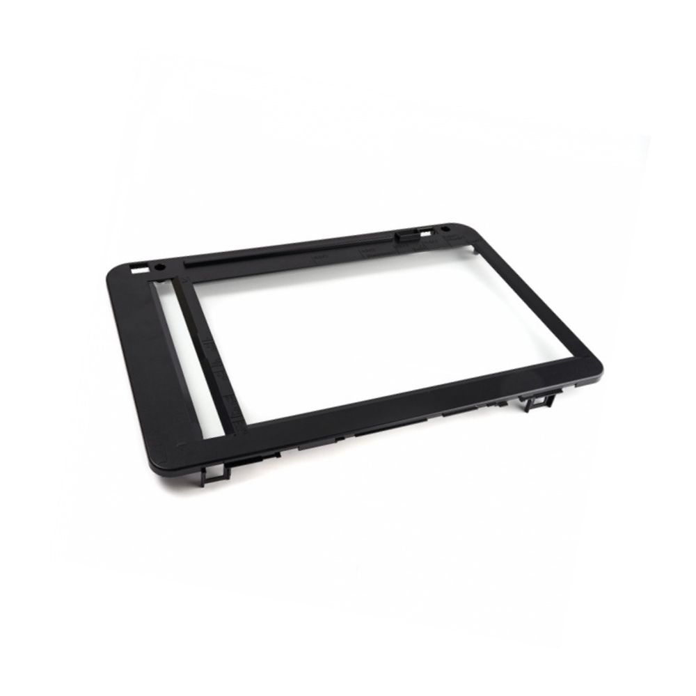 Рамка стекла сканера KYOCERA 302NM94031/302NM94030