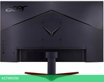 Монитор Acer Nitro VG270bmipx