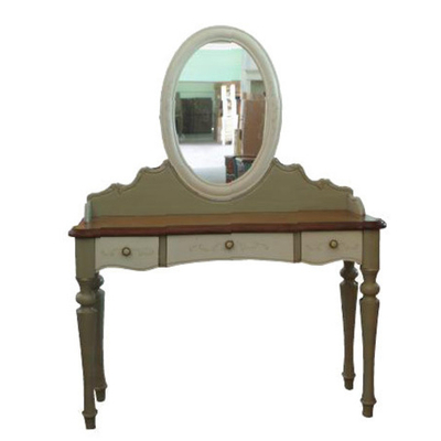 Консоль RV11138