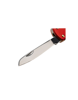 Нож-брелок Nextool (Xiaomi) Mini, красный (NE0142)
