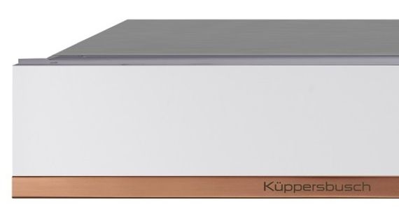 Подогреватель посуды Kuppersbusch CSW 6800.0 W7