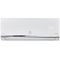 Сплит-система инверторного типа Electrolux Smartline DC EACS/I-09HSM/N8_V2 комплект — (5)