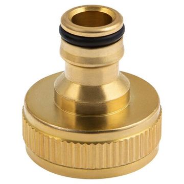 Фурнитура для полива